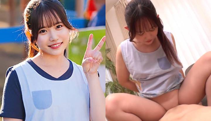 [ai uncensored] - nost-020 teacher kasumi