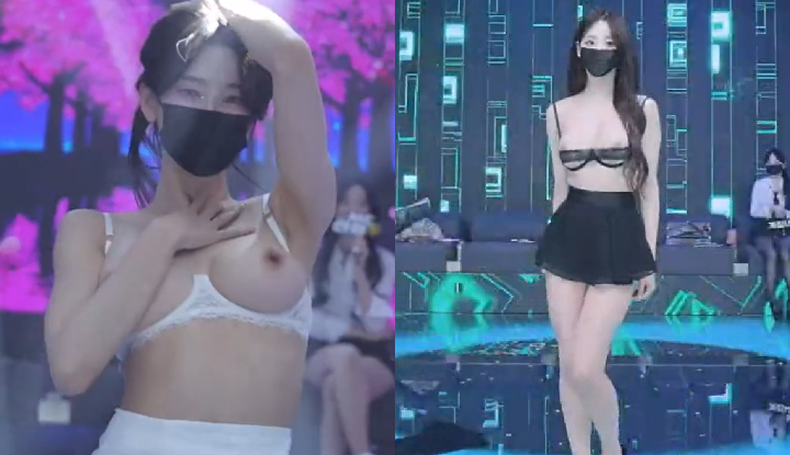 [korea] jinricp's most popular live stream clips ~ 2025-04-24-4 season 4 episode 5 [first professional match]