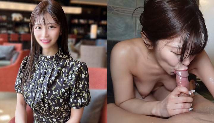 +++ FC2-PPV-4693923 【無修正**】業界で10年前線に立ったレジェンド級AV女優。僕のち〇こ推しで秘密の出演。鬼のスキルと魔性の膣に精液搾り取られました。。