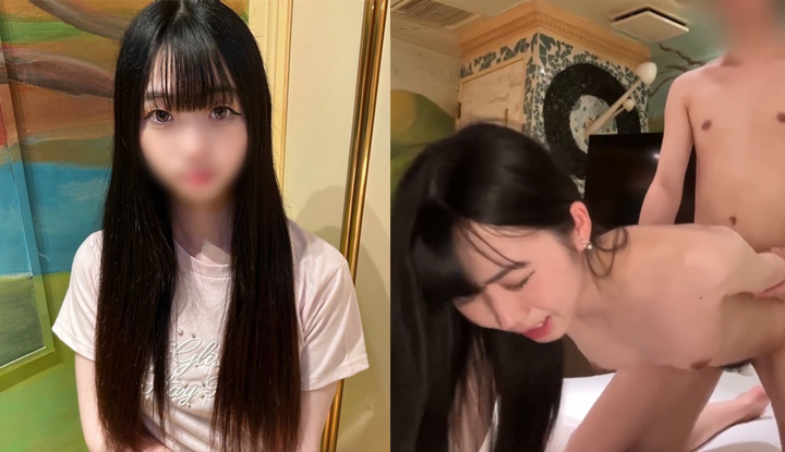 [FC2] กระบวนการทั้งหมดของคนหนุ่มสาวที่จมดิ่งสู่ความสุข (FC2-PPV-4735209)