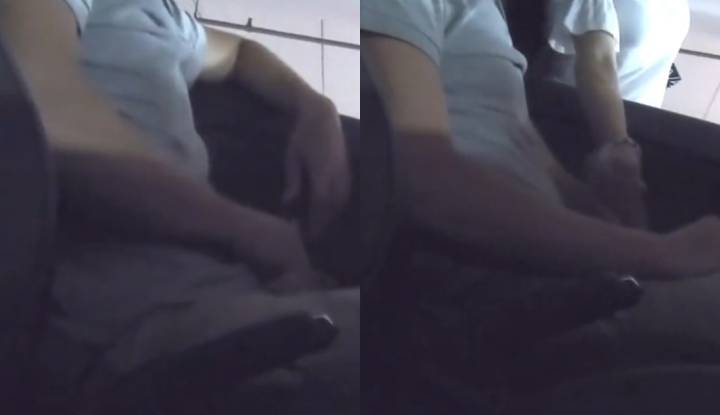 อเมริกา ระบบเปิดโปงโดย Gentlyperv ~ ถ้าคุณไม่มีเงินจ่ายค่าทางด่วน ก็แค่ใช้การชำระเงินด้วยบัตร