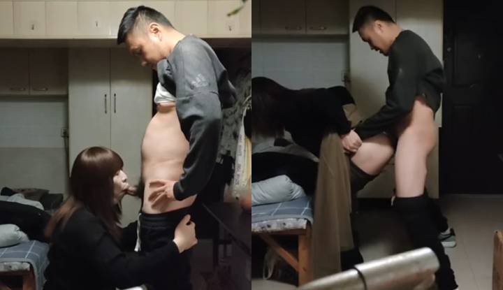 南京紅姐~希望帥氣叔叔可以再來找姐姐玩