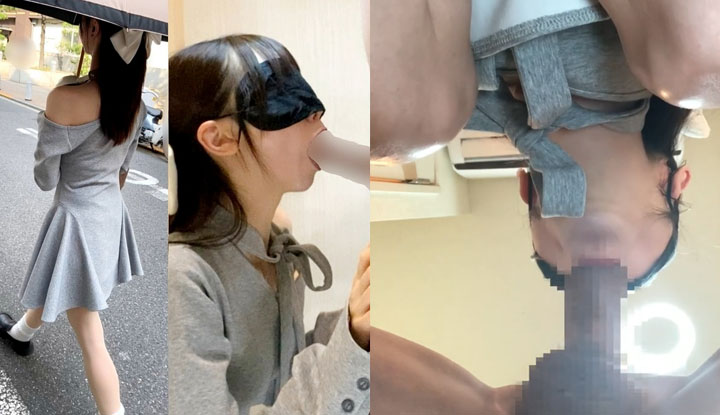 [fc2] 19-year-old beautiful girl's first intimate cock-eating experience (fc2-ppv-4743284)