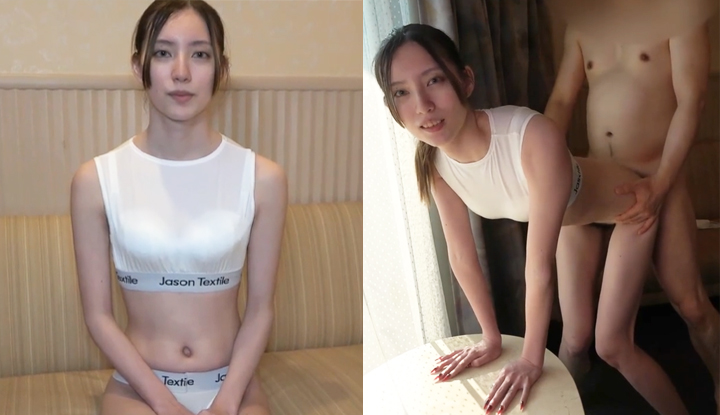 fc2-ppv-4742594 impressive yoga teacher in cosplay outfit with a tall, slim figure and captivating eyes.