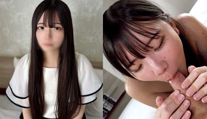 +++ FC2-PPV-4745571 惚れるぞ。【無】【中出し】アイドル顔の美女は声も可愛い。シャイな性格なのか恥ずかしがってるところが凄く良かった。※特典あり