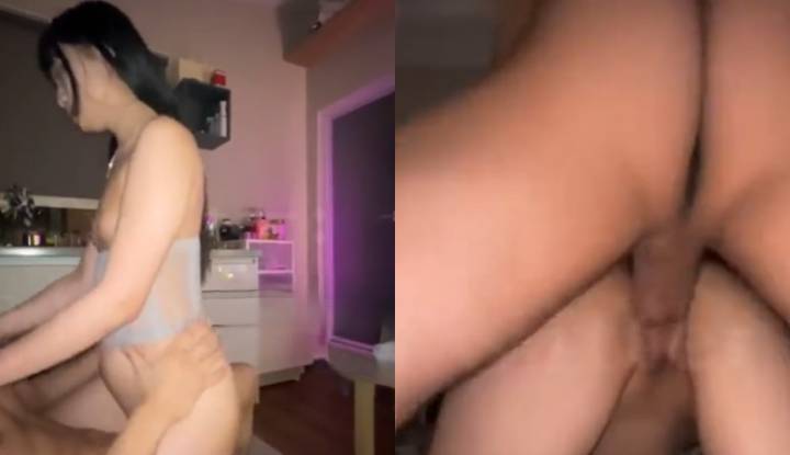 [ไต้หวัน] Fansone deep666 ~19 Huzhong Goddess เวอร์ชั่นไร้เซ็นเซอร์ 'การเปิดหน้า' (ส่วนที่ 4-4 การเปิดหน้าและเยด 8 นาที)