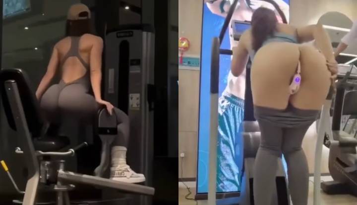 การแข่งขันประจำวัน: [การแข่งขันมันฝรั่งทอด] ยินดีต้อนรับชาวเน็ตทุกคนให้มารีวิวและส่งผลงานสำหรับ 5.