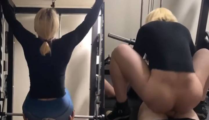 การแข่งขันรายวัน: [การแข่งขันตลกน่าอึดอัด] ยินดีต้อนรับชาวเน็ตทุกคนให้มาร่วมรีวิวและส่งผลงาน 9