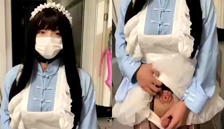 การแข่งขันประจำวัน: [การประกวดความนุ่มนวลของถุงน่องชาร์ม] - ยินดีต้อนรับชาวเน็ตทุกคนให้มาทบทวนและส่งผลงาน 8 รายการ