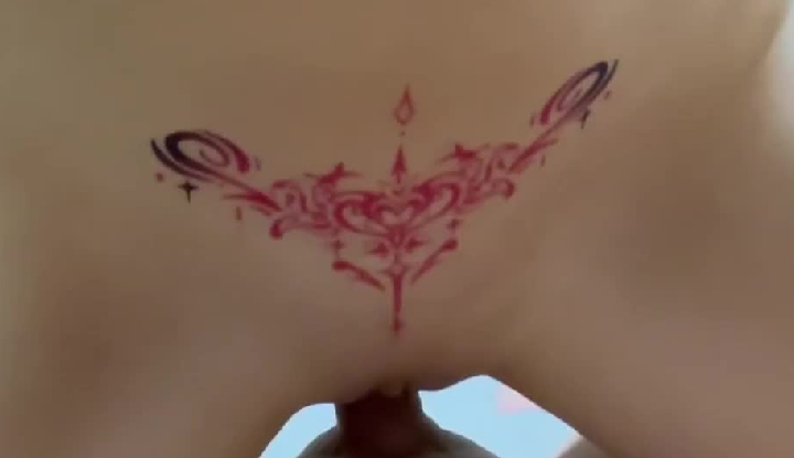 daily competition: [charm silk socks competition] welcome all netizens to review and submit their work. 9