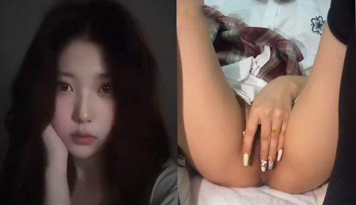 คลิปหลุดของนักศึกษาสาวสวยสุดเซ็กซี่จากจียงซู วัง หยาหุย กับแฟนหนุ่ม: สาวบริสุทธิ์ในโรงเรียนกลายเป็นนางมารเซ็กซี่บนเตียง ใช้ไข่สั่นยั่วยวนและชี้นำระหว่างเล่นอย่างดุเดือด ส่งผลให้ปัสสาวะและหลั่งอย่างควบคุมไม่ได้!