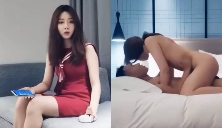 old man explores flower with explosive pounding of mature woman who has high orgasm; face-fucking, face-humping and mouth-fucking; alternating pounding and pounding from behind; raw pounding that turns everything upside down.