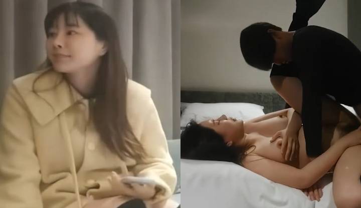 探花大神 利哥探花 約炮極品Q彈水蜜桃大奶 巨乳翹臀騷態盡顯 多姿勢爆操高潮連連！