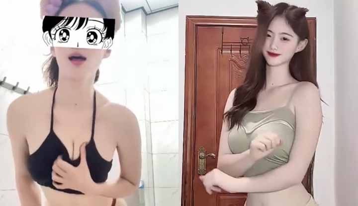 วิดีโอบริการแฟนสุดพรีเมียมของอินฟลูเอนเซอร์ร่างเล็กและเศรษฐีสุดเก้งก้างรั่วไหล! สาวสวยหวานกลายเป็นสาวร่านในโหมดส่วนตัว ท่าเซ็กซี่สั่นก้นงอนยกสูงร้องขอเสียวซ่าน!