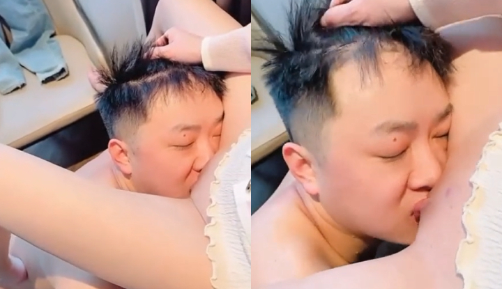 การแข่งขันรายวัน [การแข่งขันใหญ่ชูเฟน] ยินดีต้อนรับชาวเน็ตทุกท่านมาร่วมรีวิวและส่งผลงาน 3