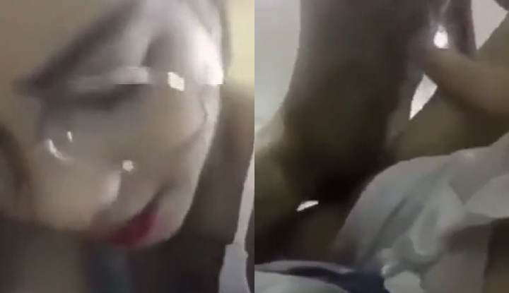 [เวียดนาม] Khánh Huyền - ช่วงเวลาแห่งความรักของคู่รักหนุ่มสาว