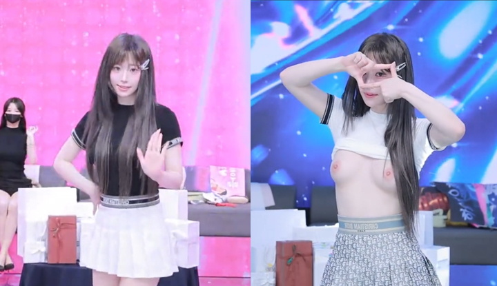 [เกาหลี] การรวบรวมการถ่ายทอดสดคลาสแพนด้า jinricp ชาวเกาหลีสุดยอดนิยม ~ 10 กรกฎาคม ซีซั่น 5 ตอนที่ 11 [การแข่งขันโต๊ะสแลมโบลด์] คลิปเดี่ยวรูเยว่