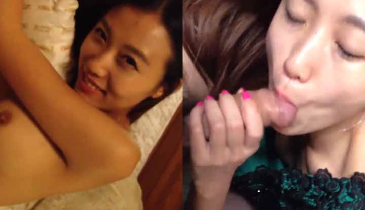 ลี นาน่า - ทรัพยากรเซ็ตเต็มสำหรับผู้ใหญ่พรีเมี่ยมออนไลน์จากหูหนานหย่งโจวรั่วไหล: เย้ายวนไม่สิ้นสุดด้วยถุงน่องและเท้าเนื้อหยก จับนม บีบหี เปิดโชว์ เย็ดปาก กระตุ้นทะลวงก้นหอมระเบิดตูด! 1