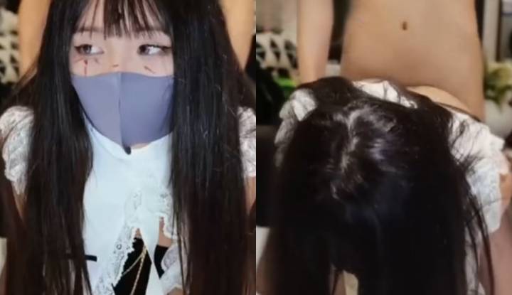 การแข่งขันรายวัน [การแข่งขันธีมฮาโลวีน] ยินดีต้อนรับชาวเน็ตทุกท่านมาร่วมรีวิวและส่งผลงาน 1