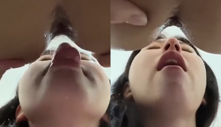 the daily competition [poison dragon competition] welcomes all netizens to participate by reviewing and submitting entries. (1)