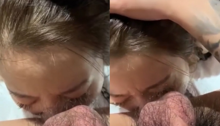 the daily grand competition [grand poison dragon competition] welcomes all netizens to participate by reviewing and submitting entries for all 7 events.