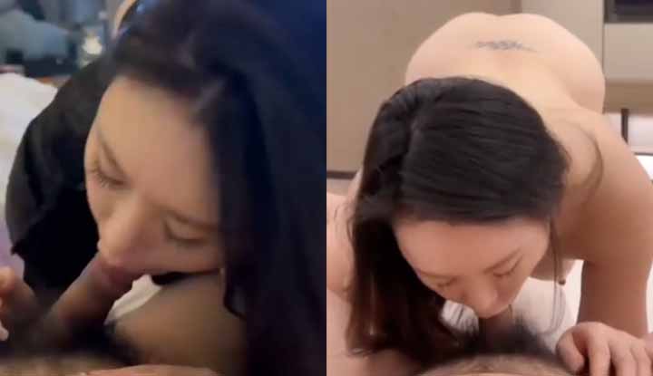 การแข่งขันยิ่งใหญ่รายวัน [การแข่งขันมังกรพิษยิ่งใหญ่] ยินดีต้อนรับชาวเน็ตทุกท่านมาร่วมรีวิวและส่งผลงาน 9