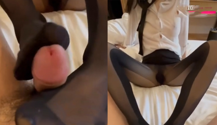 每日大賽之【足交大賽】第二期 歡迎各大網友來評審投稿 3