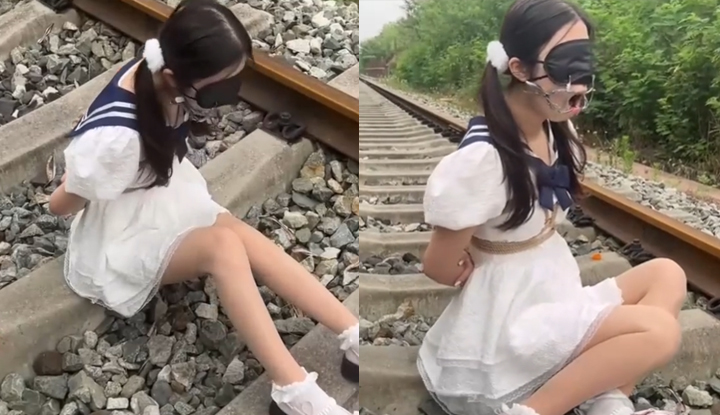 การแข่งขันรายวัน [การแข่งขันภารกิจเจ้านาย] ยินดีต้อนรับชาวเน็ตทุกท่านในการรีวิวและส่งผลงาน 3