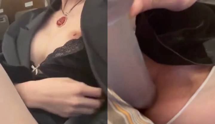 การแข่งขันยิ่งใหญ่ประจำวัน [การแข่งขันภารกิจของมาสเตอร์] ยินดีต้อนรับชาวเน็ตทุกท่านในการรีวิวและส่งผลงาน 6