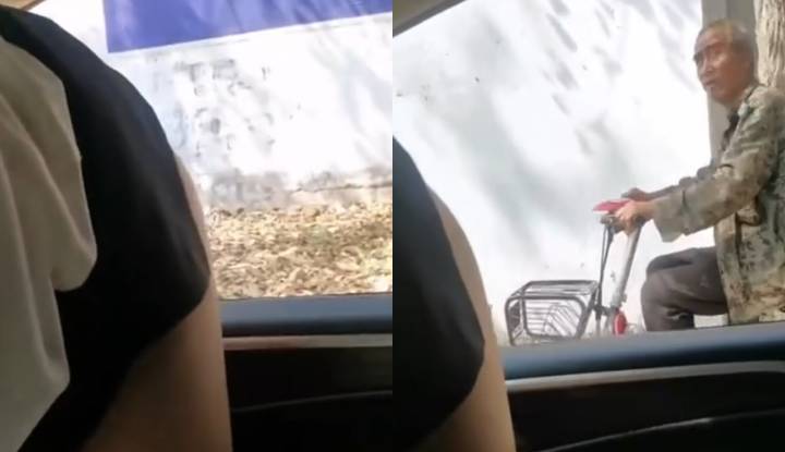 การแข่งขันรายวัน [การแข่งขันภารกิจเจ้านาย] ยินดีต้อนรับชาวเน็ตทุกท่านในการรีวิวและส่งผลงาน 7