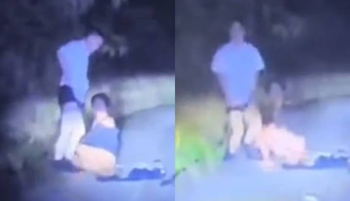 การแข่งขันรายวัน [การแข่งขันภารกิจเจ้านาย] ยินดีต้อนรับชาวเน็ตทุกท่านในการรีวิวและส่งผลงาน 9