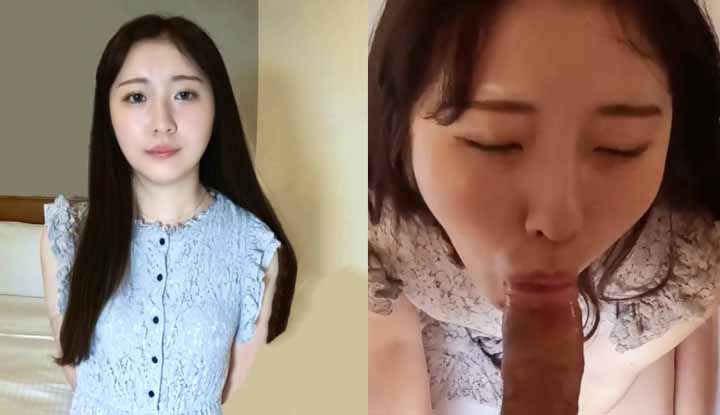 [fc2 ppv] a once-in-a-century talent has returned! irresistible in casual clothes! my first time trying a semi-outdoor hot spring! part 1 [fc2-ppv-4801105]