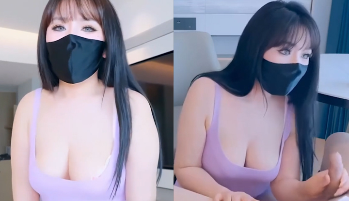 เทพธิดาโป๊ทวิตเตอร์ น้องสาวยิก ผลงานพล็อตใหม่: ควยแข็งตอนเช้า ควยใหญ่ ร่างกายเปียกชุ่ม พิธีกรรมเป็ดแก่ ตูดสวย เท้าบางยั่ว ล้อควย หีอวบสวยเสือขาว เต็มไปด้วยน้ำอสุจิกระตุ้น!