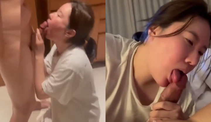 daily competition [outstanding family housewife competition]: welcome all netizens to participate in judging and submitting entries! (7 entries total)