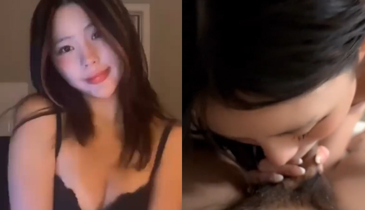 超高顏值網黃博主 soph96719  福利自慰視頻合集 白虎粉穴炮機狂插 跪地深喉騎乘猛套尺度拉滿！ 1