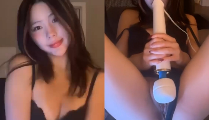 超高顏值網黃博主 soph96719  福利自慰視頻合集 白虎粉穴炮機狂插 跪地深喉騎乘猛套尺度拉滿！ 2