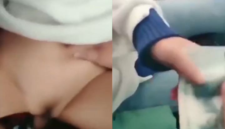 สาวสวยทางออกทางด่วนเสฉวน เสี่ยวเถา: ทิ้งรถไว้ข้างทางเพื่อรับงานขายตัว 20 หยวนต่อเย็ดครั้ง. สั่งตรงให้แตกในที่นั่งหลัง. โดนเสี่ยวต้าเย็ดแรงๆ จนสลบไป. หลังแตกใน เช็ดออกแล้วต่อรอบต่อไป!