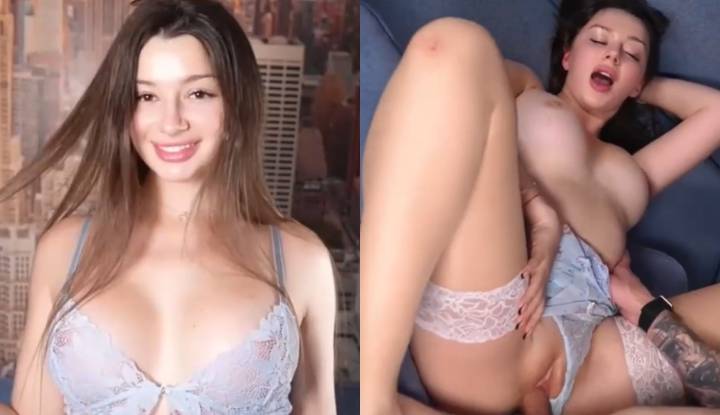 อเมริกา JulieJess - สุดยอดสาวสวย: เรื่องอีโรติกใหม่ - ภรรยาเจ้าชู้สิ้นหวังช่วยสามีชดใช้หนี้โดยกลายเป็นสาวข้างทางให้เศรษฐีร่ำรวยในห้องอบไอน้ำ อายางและยั่วยวนด้วยเสน่ห์ธรรมชาติ!