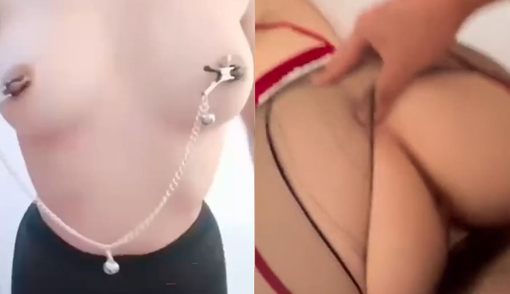 การแข่งขันรายวัน [การแข่งขันหน้าอก] ยินดีต้อนรับชาวเน็ตทุกท่านในการตัดสินและส่งผลงาน 7