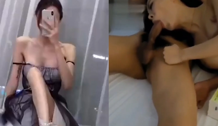 ทวิตเตอร์พรีเมี่ยม สาวเมียสุดฮอต - ปล่อยครั้งแรกแบบเพียว - เย็ดกระแทกนมใหญ่กับหนุ่มคนเดียว - สามีโดนใส่เขียวดูข้างทาง - ชุดชั้นในอีโรติกเย็ดสดแตกใน - รวมคลิปหลุดเด็ด! 1