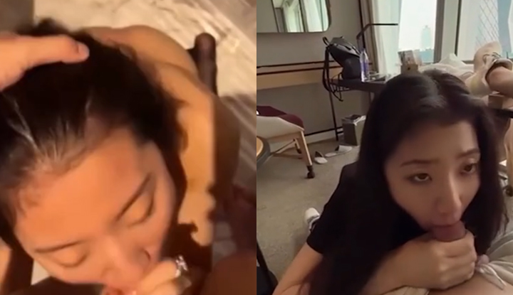 ดราม่าสาวตำรวจสวย จางจิ่นเว่ย ชู้โรงแรมกับ CEO พลิกผันใหม่! หัวหน้ารัฐวิสาหกิจตายกะทันหันในออฟฟิศโรงแรม ข่าวลือออนไลน์อ้างกรีดคอตาย คดีสาวตร.พัวพันเรื่องเสียวเพิ่มเติม ความจริงยังคงปกคลุมด้วยความลึกลับ!