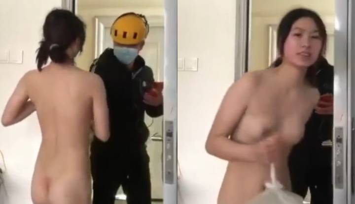 การแข่งขันรายวัน [การแข่งขันภารกิจของมาสเตอร์] ช่วงที่สอง ยินดีต้อนรับชาวเน็ตทุกท่านมาร่วมรีวิวและส่งผลงาน 1