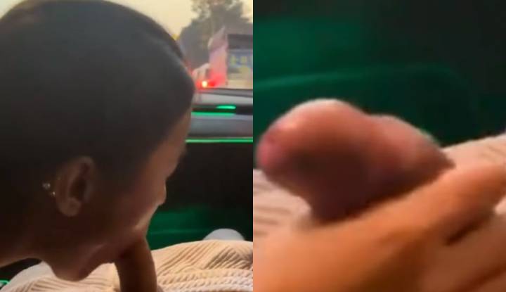 การแข่งขันรายวัน: [การแข่งขันภารกิจเจ้านาย] รอบที่สอง - ยินดีต้อนรับชาวเน็ตทุกท่านมาร่วมรีวิวและส่งผลงาน 2