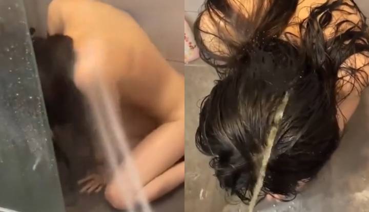 daily competition [boss mission competition] volume two - welcome all netizens to review and submit your entries! (5 entries)