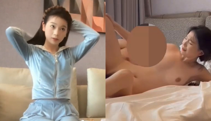 inserting fingers, flower, immortal goose, expensive booking to fuck premium top-class angel, oral deep throat, string, multiple positions, welcoming, fierce pounding, eyes wide with pleasure, revealing extreme contrasting sloth power!