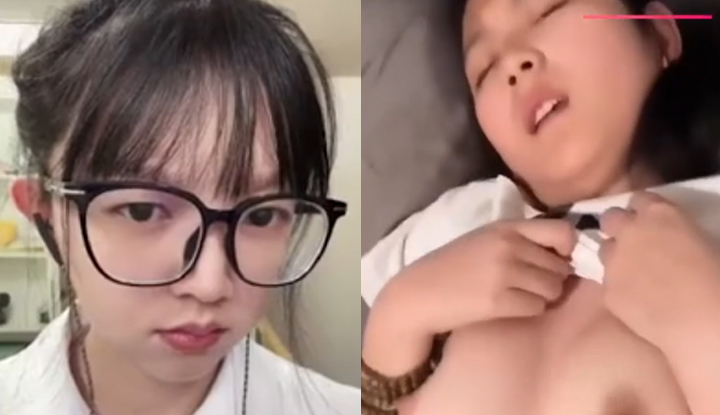 ปฏิสัมพันธ์ที่ใกล้ชิดระหว่างหลานจ้านเฟยและทูทูในไลฟ์สดช่วงแรกๆ ถูกเปิดเผย หลังจากการประกาศอย่างเป็นทางการว่าพวกเขาอยู่ด้วยกันเมื่อวันที่ 20 พฤษภาคมถูกทำลายลง พวกเขาทะเลาะกันอย่างรุนแรงในไลฟ์สด และทูทูได้เปิดเผยอัลบั้มภาพส่วนตัวและกล่าวหาว่าแฟนคลับบงการ!