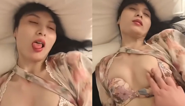 การแข่งขันรายวัน [การแข่งขันครางเสียงถึงจุดสุดยอด] ยินดีต้อนรับชาวเน็ตทุกท่านมาร่วมตัดสินและส่งผลงาน 1