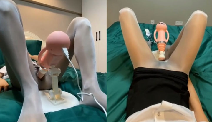 每日大賽之【炮機大賽】 歡迎各大網友來評審投稿 6