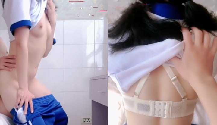 การแข่งขันยิ่งใหญ่รายวัน [การแข่งขันชุดนักเรียน] ยินดีต้อนรับชาวเน็ตทุกท่านมาร่วมรีวิวและส่งผลงาน 6