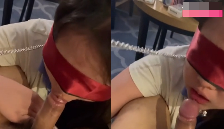 การแข่งขันรายวัน [การแข่งขันชุดนักเรียน] ยินดีต้อนรับชาวเน็ตทุกท่านมาร่วมตัดสินและส่งผลงาน 9